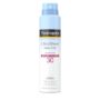 Neutrogena Ultra Sheer Body Mist Sunscreen Spray Broad Spectrum SPF 30, Lightweight, Non-Greasy & Water Resistant, Oil-Free & Non-Comedogenic, Oxybenz