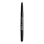 NYX PROFESSIONAL MAKEUP Sculpt and Highlight Brow Contour, Eyebrow Pencil, Auburn Soft Pink