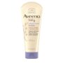 AVEENO Baby Lavender & Vanilla Calming Comfort Lotion 8 oz ( Pack of 2)