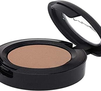Mac Eye Shadow Omega