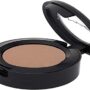 Mac Eye Shadow Omega