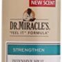 Dr. Miracle's Dr. Miracles Intensive Spot Hair & Scalp Treatment Hair Serum, 4 Oz
