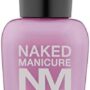 ZOYA Nail Polish, Lavender Perfector, 0.5 fl. oz.