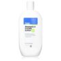 Ammonium Lactate Lotion 12% Fliptop - (400grams/14oz) - One Bottle