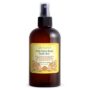 Just Nutritive Anti-Aging Body Treatment | Anti-Aging Moisturizer | Anti-Aging Skin Care | Body Oils | Body Moisturizer Skin Products For Anti-Aging 8