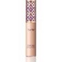 TARTE Shape Tape Concealer | Light-Medium Honey