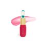 Winky Lux Flower Balm, pH Lip Balm, Color Changing Lipstick and Tinted Lip Balm Stain, Vegan & Cruelty Free Lip Balm, Hydrate & Plump, Sheer Pink Lips