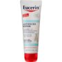 Eucerin Advanced Repair Light Feel Foot Creme, 3 oz (Pack of 5)