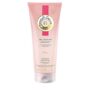 ROGER & GALLET | Body Wash & Shower Gel for Women | Rose Body Wash 6.6 Oz Tube