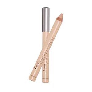 SORME Treatment Cosmetics Eyebrow Highlighter Pencil - Brow Lift Highlighter Pencil for Wide Awake & Youthful Appearance - Eye Brightener Pencil - Inn - Image 1