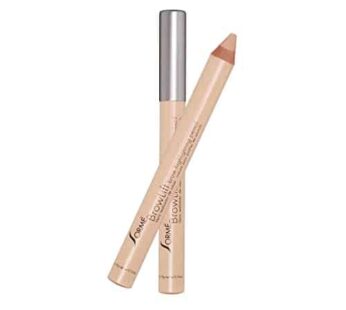 SORME Treatment Cosmetics Eyebrow Highlighter Pencil – Brow Lift Highlighter Pencil for Wide Awake & Youthful Appearance – Eye Brightener Pencil – Inn