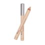 SORME Treatment Cosmetics Eyebrow Highlighter Pencil - Brow Lift Highlighter Pencil for Wide Awake & Youthful Appearance - Eye Brightener Pencil - Inn