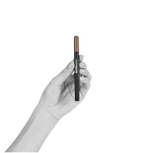 Maybelline Brow Define and Fill Duo 2-in-1 Defining Pencil with Filling Powder, Soft Brown, 0.021 Ounce - Image 9