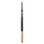Maybelline Brow Precise Micro Eyebrow Pencil Makeup, Blonde, 0.002 oz.