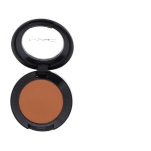 Mac Cosmetics Studio Finish Concealer SPF35 7g/0.24oz NW40 - Image 2