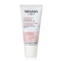 Weleda Sensitive Care Face Cream, 1 Fluid Ounce, Fragrance Free, Plant Rich Moisturizer with Sweet Almond Oil