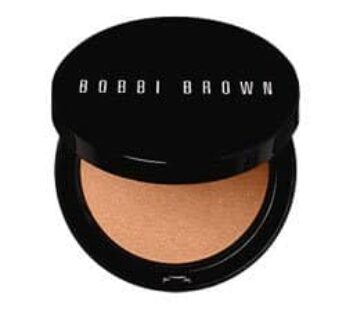 Bobbi Brown Illuminating Bronzing Powder, No. 4 Aruba, 0.28 Ounce