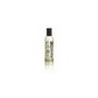 Vigorol Mousse Olive Oil Mega Moisture 12 Ounce (354ml) (2 Pack)