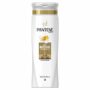 Pantene Pro-V 2 in 1 Shampoo & Conditioner, Daily Moisture Renewal, 12.6 Ounce