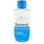 Balneol Hygienic Cleansing Lotion 3 fl oz (89 ml)