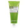 GIOVANNI Moisturizing Shave Cream - Invigorating Tea Tree & Mint Scented, Enriched with Jojoba, Vitamin E, Acai, Shea Butter Extract, Hyporallergic, F