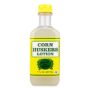 Corn Huskers Oil-Free Hand Lotion - 7 fl oz