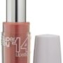 Maybelline New York Superstay 14 hour Lipstick, Endless Raisin, 0.12 Ounce