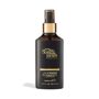 Bondi Sands Liquid Gold Self Tanning Dry Oil | Hydrating, Quick Drying, Tanning Dry-Oil for a Natural, Golden Look | 5.07 oz/150 mL
