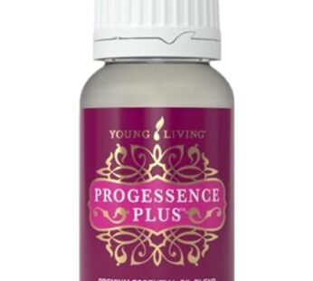 Progressence Serum by Young Living (15 Milliliters)