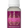 Progressence Serum by Young Living (15 Milliliters)