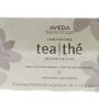 Aveda Comforting Tea Bags - 20x1.8g/0.06oz