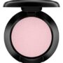 MAC Eye Shadow Yogurt, 0.05 Ounce (SG_B008B8209C_US)
