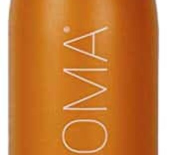 LOMA Daily Conditioner 33 Ounce (Liter)