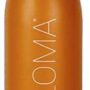 LOMA Daily Conditioner 33 Ounce (Liter)
