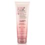 GIOVANNI 2chic Frizz Be Gone Shampoo - Anti Frizz Natural Hair Smoothing Formula with Shea Butter & Sweet Almond Oil, Macadamia, Coconut, Sulfate & Pa
