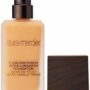 Laura Mercier Flawless fusion ultra-longwear foundation - butterscotch by laura mercier for women - 1 oz foundation, 1 Ounce