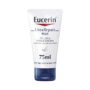 Eucerin Dry Skin Intensive Hand Cream - 5% Urea 75ml
