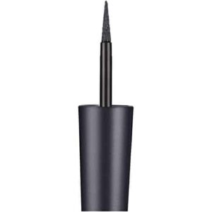 Maybelline New York Master Precise Ink Metallic Liquid Liner, Galactic Metal, 0.06 Fluid Ounce - Image 5