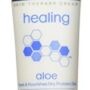 Gold Bond Ultimate Healing Skin Therapy Lotion Aloe 1 Oz (4 Pack)