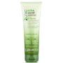 GIOVANNI 2chic Ultra-Moist Shampoo - Avocado & Olive Oil, Creamy Hydration Formula, Enriched with Aloe Vera, Shea Butter, Botanical Extracts, No Parab