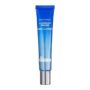 Dr. Brandt Pores No More Luminizer Primer - Blurs The Appearance of Pores and Imperfections - For a Glowing, Flawless Complexion - 1 fl oz / 30 ml