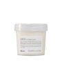 Davines Love Curl Mask, 8.79 oz.