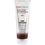 CHI Color Illuminate Conditioner, Helps Maintain Fresh Color In Natural & Color-Treated Hair, Sulfate, Paraben, & Cruelty-Free, Dark Chocolate, 8.5 Oz