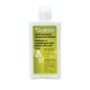 Quartet 551 Whiteboard Conditioner/Cleaner for Dry Erase Boards, 8 oz Bottle