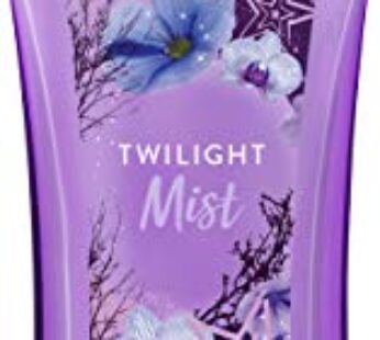 Body Fantasies Signature Twilight Mist Body Spray, 3.2 fl oz
