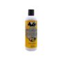 Best Shot Ultra Wash Too Shampoo with Pet Coat Release Technology, Coat and Skincare Product for Dogs and Cats, Quick-Rinsing, 16 oz