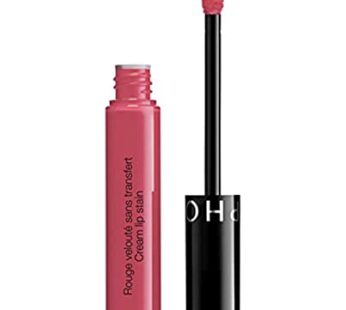 SEPHORA COLLECTION Cream Lip Stain Liquid Lipstick 06 Pink Souffle
