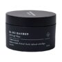 Blind Barber 60 Proof Hair Wax for Men - Water-Based Wax for Hair Styling and Daily Care - Medium Hold, Workable Hair Styling Wax with Volumizing Hops