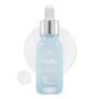 [9wishes] Hydra Face Ampoule Serum 0.85Fl. Oz | Ultra Moisturizer Skin Serum Soothing Calming with Coconut Water & Hyaluronic Acid Serum | Hypoallerge