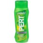 Pert Plus 2-in-1 Shampoo Plus Conditioner, Normal Hair 13.50 oz